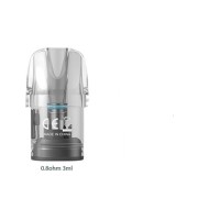 Aspire TSX Pod 08ohm 3мл.