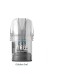 Aspire TSX Pod 08ohm 3ml