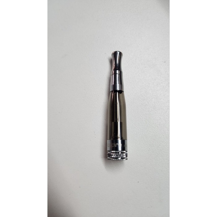 Aspire ce5 bdc Картомайзер Aspire ce5 bdc Картомайзер