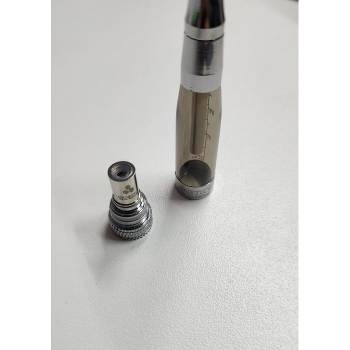 Aspire ce5 bdc Картомайзер Aspire ce5 bdc Картомайзер