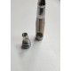 Aspire ce5 bdc Картомайзер Aspire ce5 bdc Картомайзер