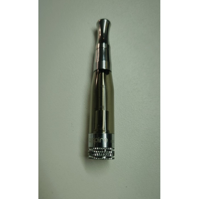 Aspire ce5 bdc Картомайзер Aspire ce5 bdc Картомайзер