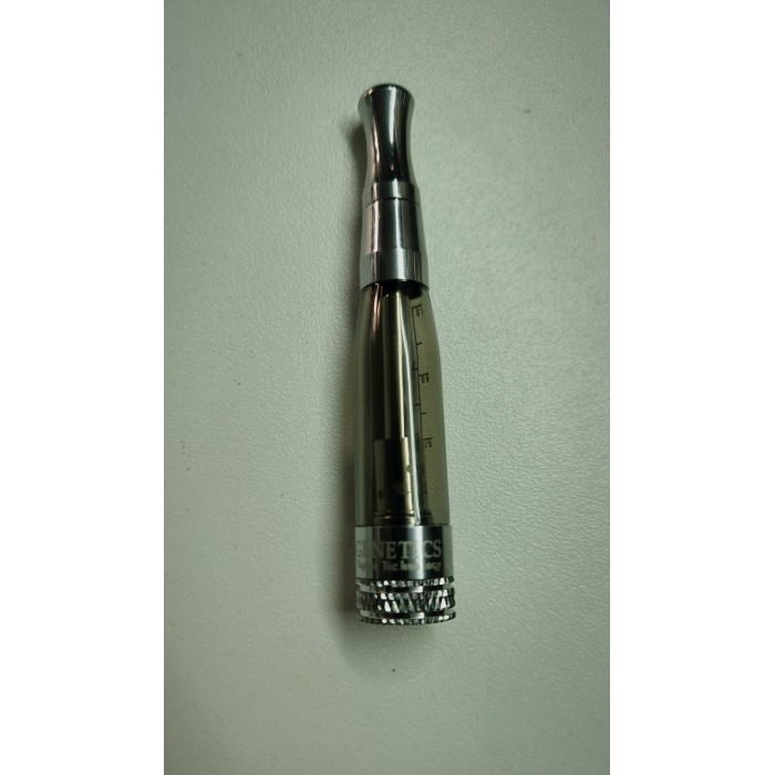 Aspire ce5 bdc Картомайзер Aspire ce5 bdc Картомайзер