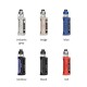 Geekvape E100 (Aegis Eteno) 100W Kit Geekvape E100 (Aegis Eteno) 100W Kit