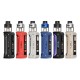 Geekvape E100 (Aegis Eteno) 100W Kit 