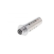 Innokin Iclear 30S  2.1ohm replacement coil