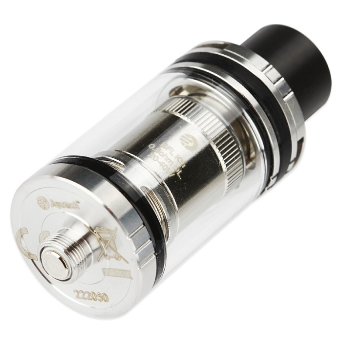 Joyetech UNIMAX 22 Атомайзер Joyetech UNIMAX 22 Атомайзер