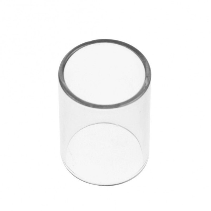 Replacement Glass Tube for Joyetech Unimax 25 