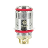 Joyetech eGo ONE  Ti 0.4 ома нагревателна глава coil head