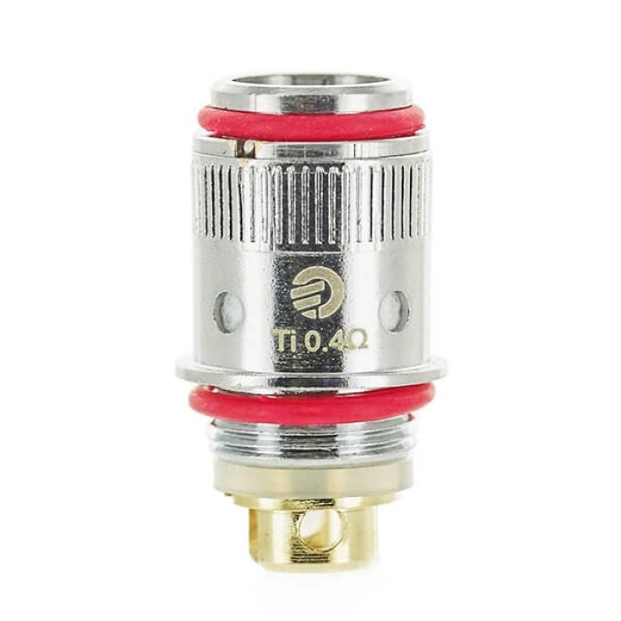 Joyetech eGo ONE  Ti 0.4 ома нагревателна глава coil head