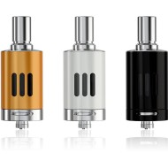 Joyetech eGo One Mega VT atomizer 4ml.-джойтек его оне мега атомайзер 4мл.