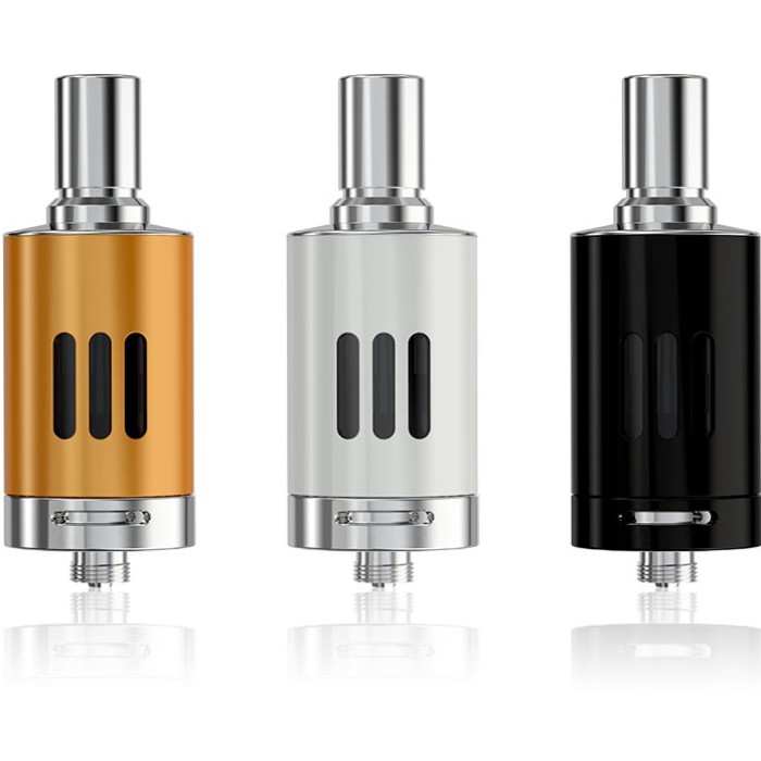 Joyetech eGo One Mega VT atomizer 4ml.-джойтек его оне мега атомайзер 4мл. Joyetech eGo One Mega VT atomizer 4ml.-джойтек его оне мега атомайзер 4мл.
