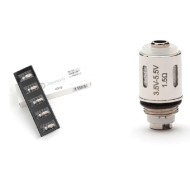 Joyetech eGrip CS 1.5ома изпарителана глава
