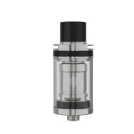 Joyetech UNIMAX 22 Атомайзер