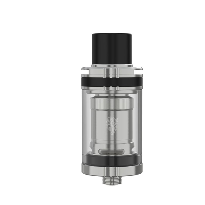 Joyetech UNIMAX 22 Атомайзер