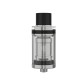 Joyetech UNIMAX 22 Атомайзер