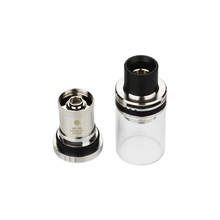 Joyetech UNIMAX 22 Атомайзер Joyetech UNIMAX 22 Атомайзер