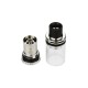 Joyetech UNIMAX 22 Атомайзер Joyetech UNIMAX 22 Атомайзер