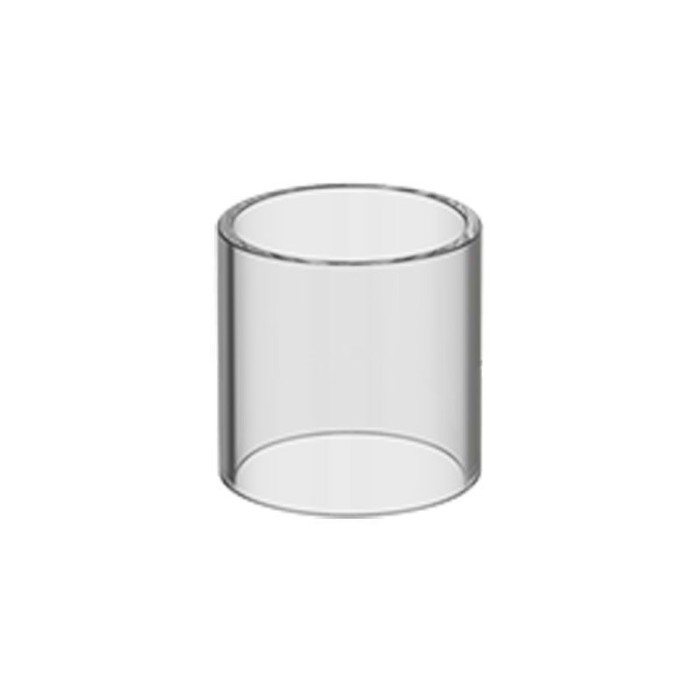 Replacement Glass Tube for Joyetech Unimax 22 Replacement Glass Tube for Joyetech Unimax 22