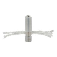 Kangertech T2 Coil 1.8ohm изпарителна глава
