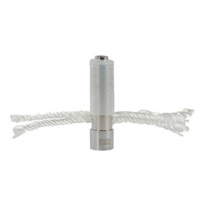 Kangertech T2 Coil 1.8ohm изпарителна глава