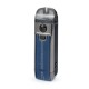 Smok Nord 4 80W стартов пакет
