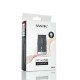 Резервен под Smok Nfix Mate  0.8ома DC MTL 
