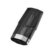 Резервен под Smok Nfix Mate 0.8ома Meshed  MTL 