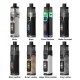 Smok RPM 5 Pro Kit 80W Kit