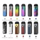 Smok Nord 4 80W стартов пакет