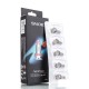 Smok Nord Pro Mesh Coil 09ohm Smok Nord Pro Mesh Coil 09ohm