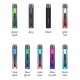 Smok Nfix Pro Kit 25W 