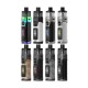 Smok RPM 5 Pro Kit 80W Kit