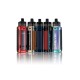 Smok G-Priv Pro 80W Pod Kit