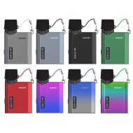 Smok Nfix Mate Pod Kit 25W под система