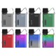 Smok Nfix Mate Pod Kit 25W под система