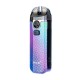 Smok Nord 4 80W стартов пакет
