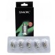 Smok Nord Pro Mesh Coil 06ohm 