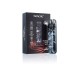 Smok Novo 4 Mini Kit 900mAh 25W под система