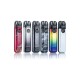 Smok Novo 4 Mini Kit 900mAh 25W под система