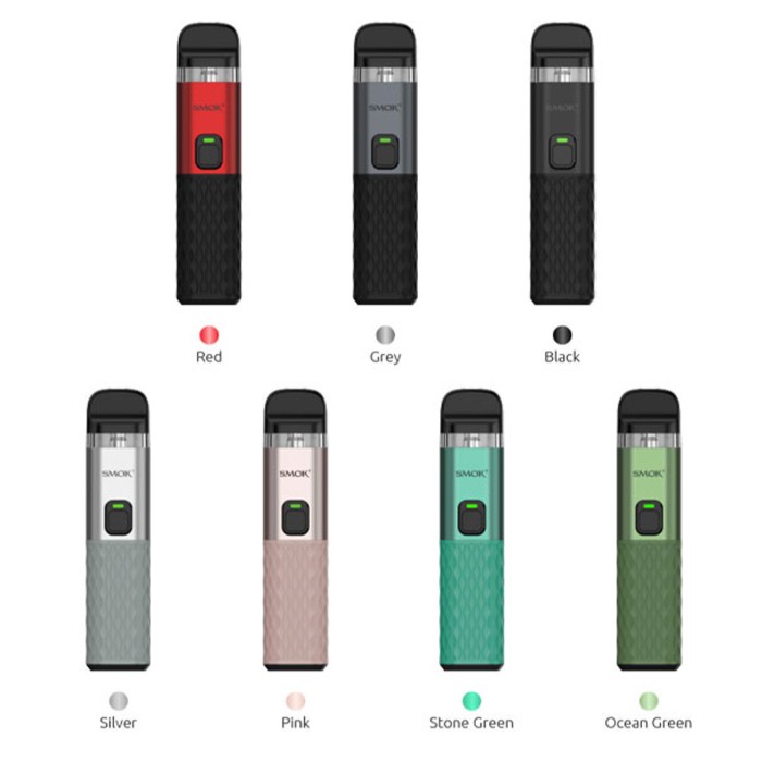 Smok Propod Kit 22W
