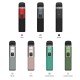 Smok Propod Kit 22W