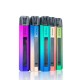 Smok Nfix Pro Kit 25W 