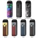 Smok Nord 4 80W стартов пакет