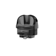 Smok Nord 50W LP2 Empty Pod 4ml.