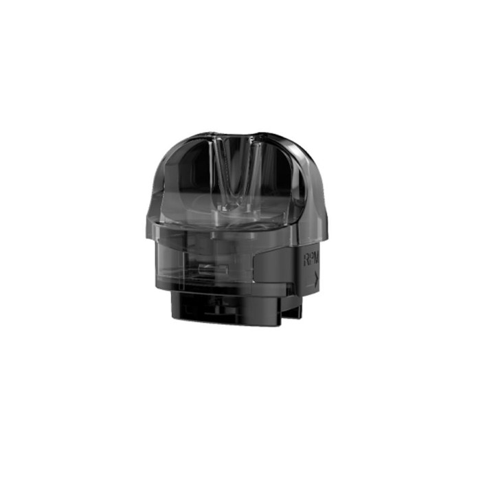 Резервен под за Smok Nord 50W RPM Pod 4мл.