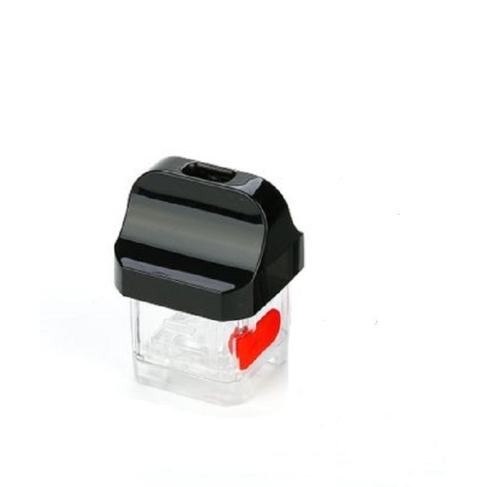 Smok RPM Empty Pod под