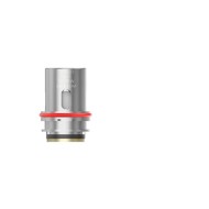 Smok TA T-Air Subtank 0.2 ohm mesh coil