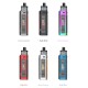 Smok G-Priv Pro 80W Pod Kit