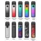 Smok Novo 4 Mini Kit 900mAh 25W под система